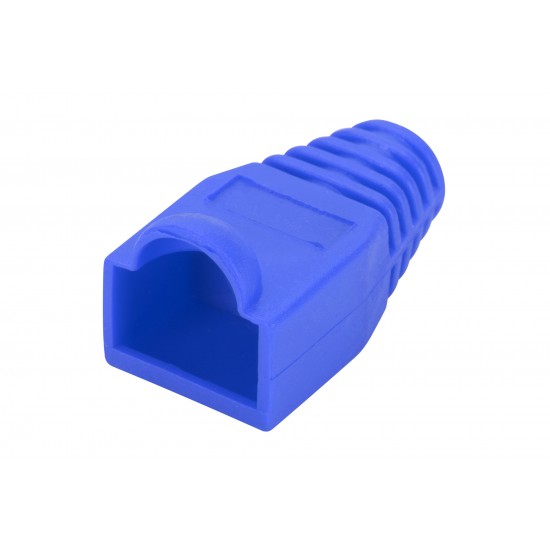 BEEK BN-BOOT-CAT6B Beek Koruma Kılıfı BEEK BN-BOOT-CAT6B Beek Koruma Kılıfı
