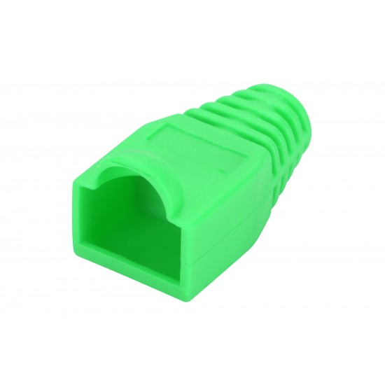 BEEK BN-BOOT-CAT6G Beek Koruma Kılıfı