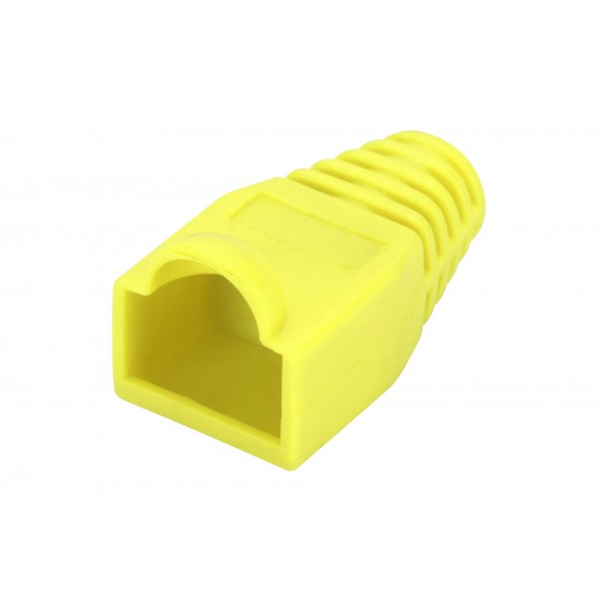 BEEK BN-BOOT-CAT6Y Beek Koruma Kılıfı BEEK BN-BOOT-CAT6Y Beek Koruma Kılıfı