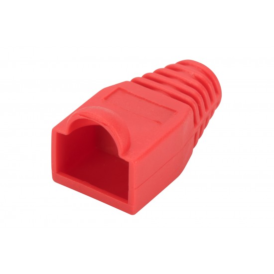 BEEK BN-BOOT-CAT6R Beek Koruma Kılıfı BEEK BN-BOOT-CAT6R Beek Koruma Kılıfı