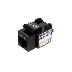 Digitus DN-93601 Digitus CAT.6 Keystone Jack
