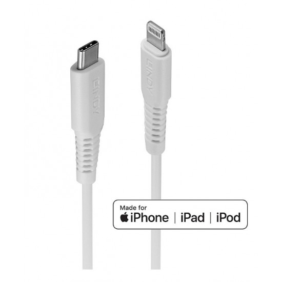 Lindy LIN-31318 iPod®