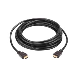 Aten ATEN-2L-7D15H High Speed HDMI Ethernet Kablosu