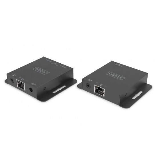 Digitus DS-55519 Digitus HDMI Sinyal Uzatma Cihazı