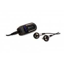 Digitus DN-3019 Digitus Bluetooth Ses Adaptörü