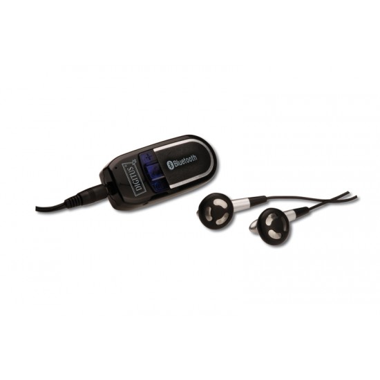 Digitus DN-3019 Digitus Bluetooth Ses Adaptörü Digitus DN-3019 Digitus Bluetooth Ses Adaptörü