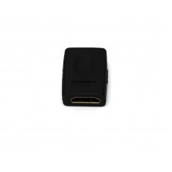 BEEK BA-ADP-HDMI-HDMI Beek HDMI A (Dişi) <-> HDMI A (Dişi) Adaptör (1080P)