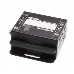 Aten ATEN-VE1821 4K HDMI Cat 6 Extender