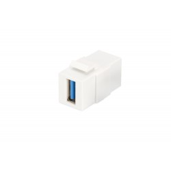 Digitus DN-93404 Digitus USB 3.0 Keystone Jack