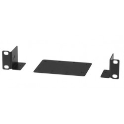 Aten ATEN-2X-021G Dual Rack Mount Kit