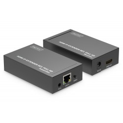 Digitus DS-55517 Digitus HDMI IP Sinyal Uzatma Seti