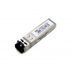 BEEK BN-S10G-LR-T Beek SFP+ 10GB Long Range LC/10 Km/1310nm/Singlemode Transceiver Cisco