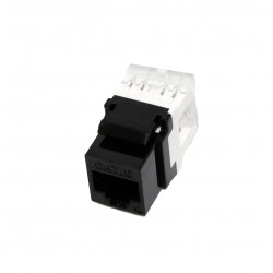 BEEK BN-KJ6-U0 Beek CAT 6 Keystone Jack