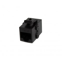 BEEK BN-KJ6-U3 Beek Category 6 UTP Keystone Coupler