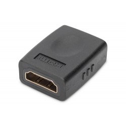 Assmann AK-330500-000-S Digitus HDMI Adaptör