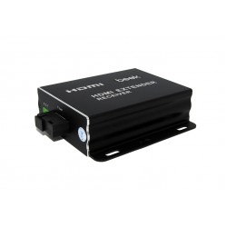BEEK BS-EXT-HD-SM20 Beek IP HDMI Fiber Sinyal Uzatma Cihazı