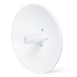 Planet PL-WBS-900AC 5GHz 802.11ac 900Mbps TDMA Dış Mekan Uzun Menzilli Kablosuz CPE 
IP65 
802.3af/at PoE 
25dBi anten dahil 
Çalışma ısısı: -40 ~ 70 derece C 
5GHz 802.11ac 900Mbps TDMA Outdoor Long Range Wireless CPE  
IP65 
802.3af/at PoE 
including 25