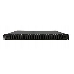 Digitus DN-96211-QL Digitus Fiber Optik Splice Panel