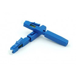 BEEK BC-FAOC LC/UPC SM Beek LC/UPC SM Hızlı Konektör
Beek LC/UPC SM Fast Connector