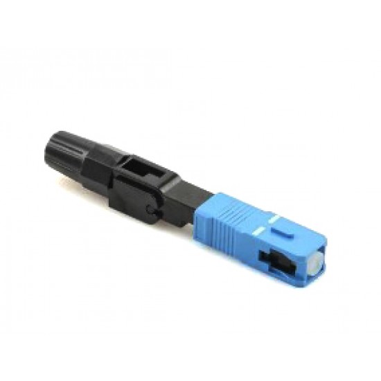 BEEK BC-FAOC SC/UPC SM Beek SC/UPC SM Hızlı Konektör
Beek SC/UPC SM Fast Connector BEEK BC-FAOC SC/UPC SM Beek SC/UPC SM Hızlı Konektör
Beek SC/UPC SM Fast Connector