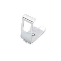Digitus AN-25184 Digitus DIN-Ray Adaptörü