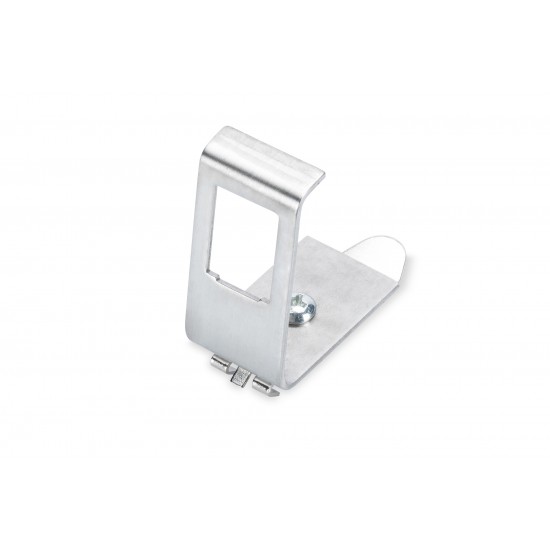 Digitus AN-25184 Digitus DIN-Ray Adaptörü Digitus AN-25184 Digitus DIN-Ray Adaptörü