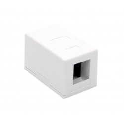 Digitus DN-93731 Konsolidasyon Noktası Kutusu