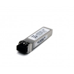 BEEK BN-S25G-SFP28-25G-SR Beek 25GBASE-SR SFP28 Fiber Transceiver (Multi-mode
