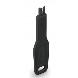 Lindy LIN-47890 RJ-45 Port Blocker key