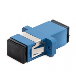 BEEK BN-FC-C9SCSC-SX SC-SC Coupler SM Simple Douplex Seramik
