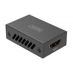 Digitus DS-55341 Digitus HDMI Repeater