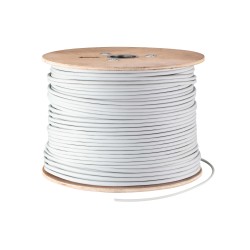 Aten ATEN-2L-29330 300 m HDBaseT 3.0 U/FTP Cat 6A Cable