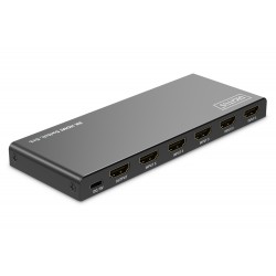 Digitus DS-55334 Digitus 8K HDMI Switch