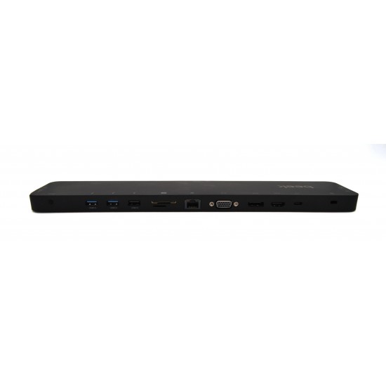 BEEK BA-DCK-UC11 Beek 11 in 1 USB Tip C Docking Station