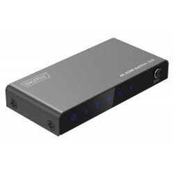 Digitus DS-55336 DIGITUS 4K HDMI Splitter
