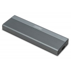 Digitus DA-71156 DIGITUS USB M.2 hard disk enclosure