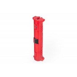 Digitus DN-94001-1 DIGITUS Stripping tool for network cables for multiconductor cable
