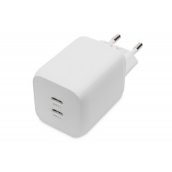 Digitus DA-10063 DIGITUS USB-C Mini charger