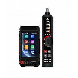 BEEK BT-LT600S 4 inch IPS touch screen network cable tester