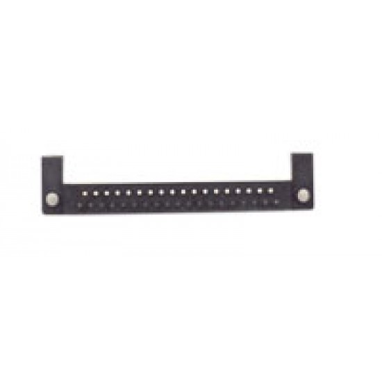 Assmann ABW 37 Montaj Elemanı
