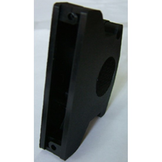 Assmann AG-ED 12 KAPAK