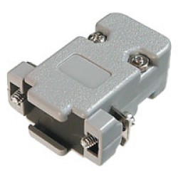 Assmann AGP 15 G-NEW KAPAK