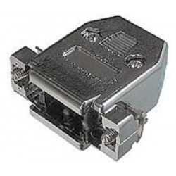 Assmann AGP 09 G-ME Kapak