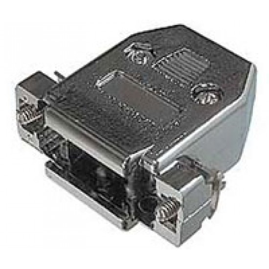 Assmann AGP 09 G-ME Kapak