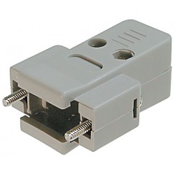 Assmann AGP 25 G KAPAK