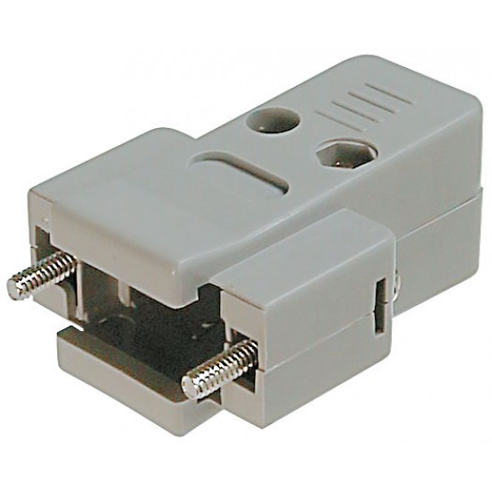 Assmann AGP 25 G KAPAK