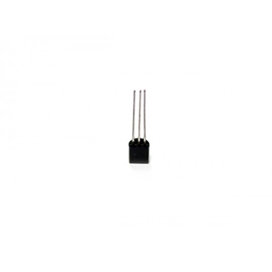 Schukat SCH-LM385Z-1.2 U-REF 1