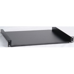 Formrack F-F101RA1U 1U320 Rack Adaptörü