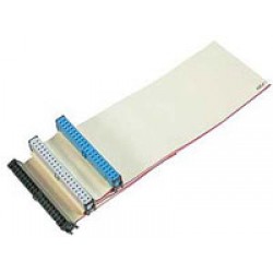 Assmann AK-ATA-100/1 Ultra ATA 100 HDD Kablosu