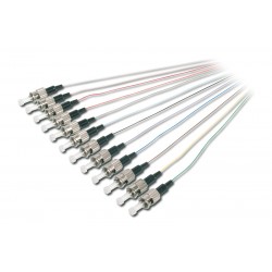 Digitus DK-25112-02 Digitus ST/UPC Fiber PigTail